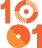 1001 Hobbies