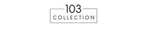 103 Collection