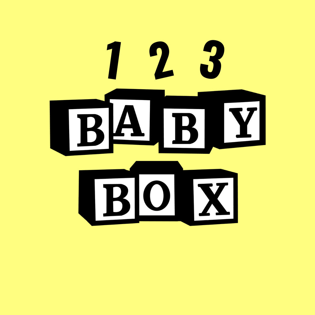 store-logo