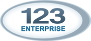 123employee