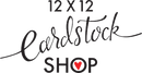 store-logo