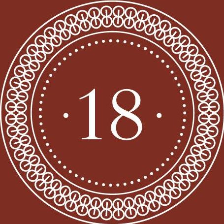 18 Chestnuts
