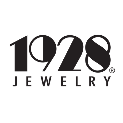 1928 Jewelry
