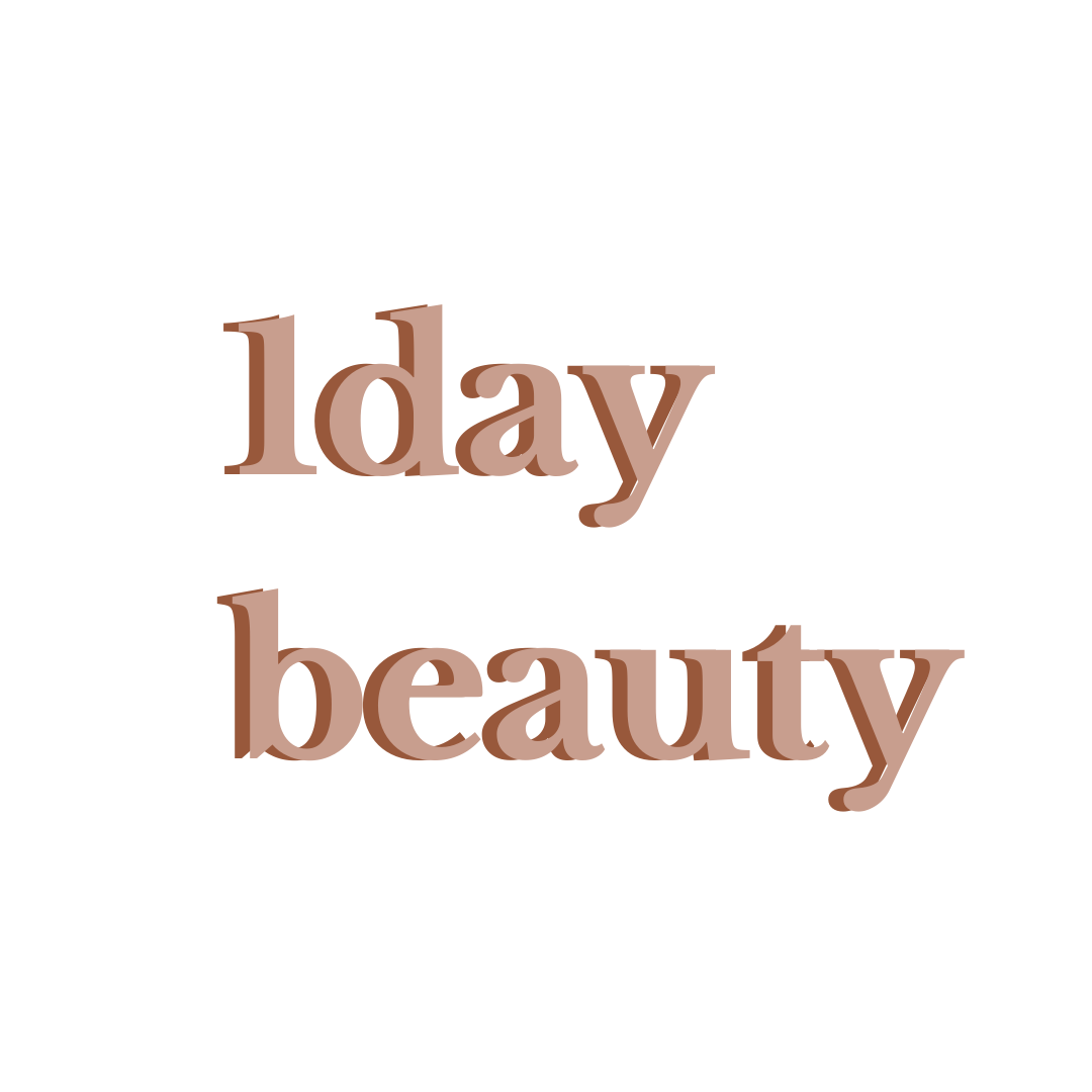 30 OFF 1day Beauty Coupon Codes January 2024 Promo Codes
