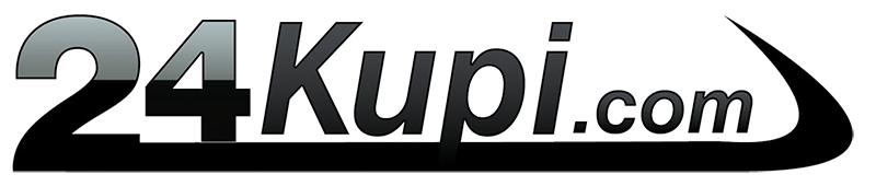 24kupi coupon codes