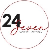 24seven Comfort Apparel