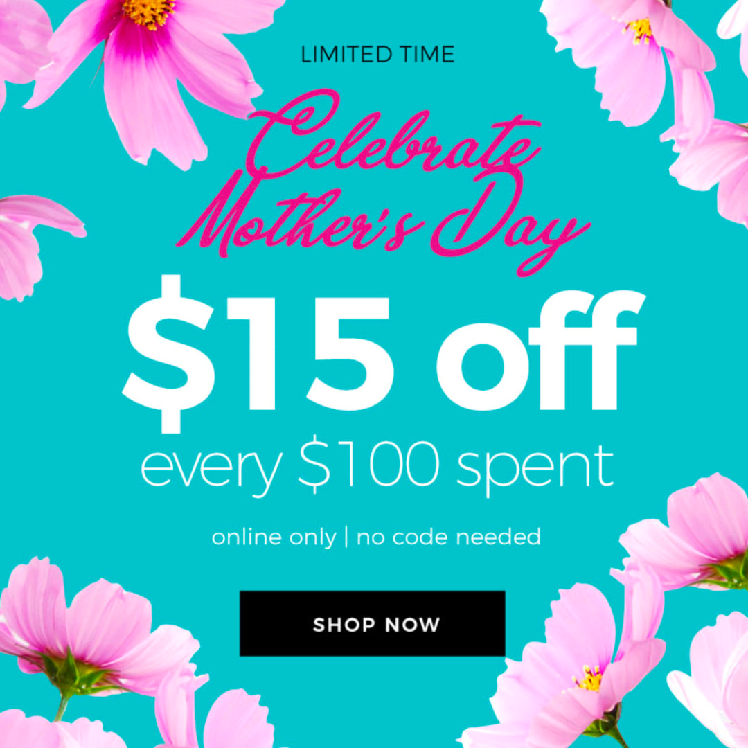 How To Use Current Boutique Discount Code?