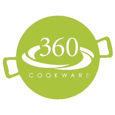 360 Cookware Reviews