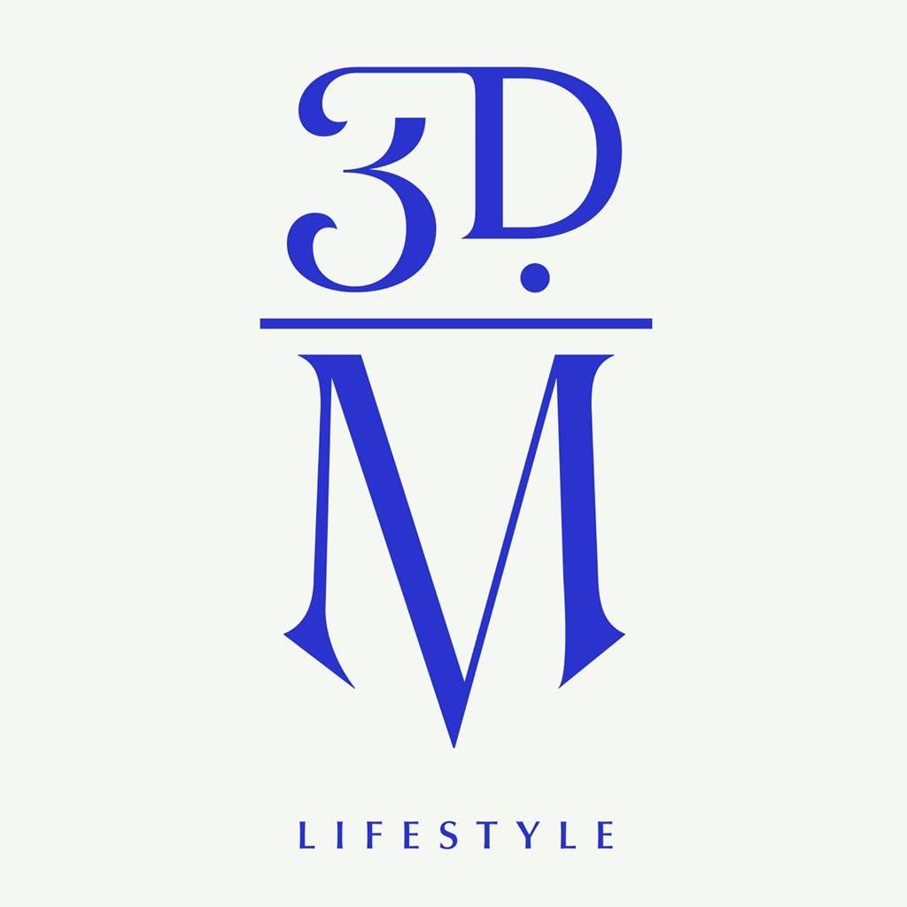 store-logo