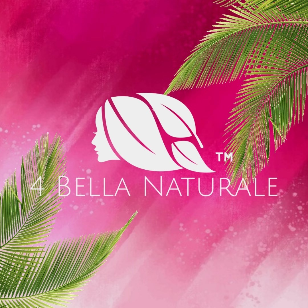 4 Bella Naturale