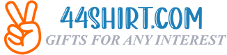 44shirt