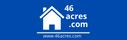 46acres coupon codes