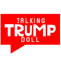47doll