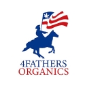 store-logo