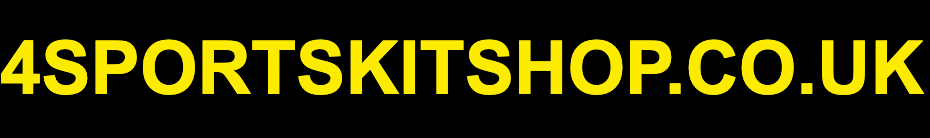 store-logo