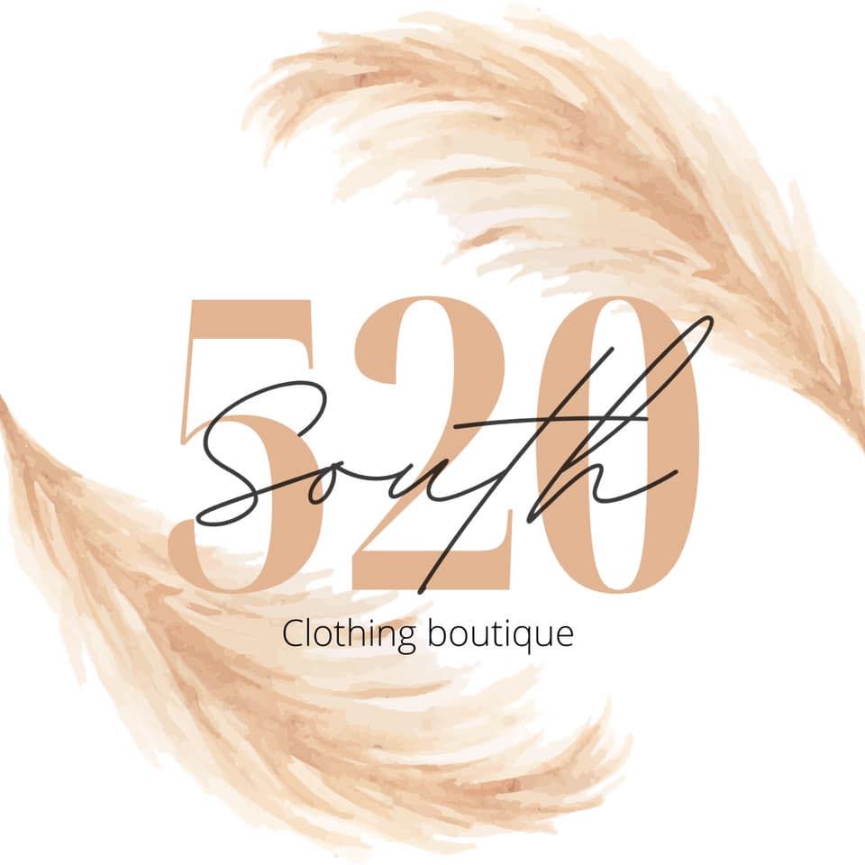 store-logo