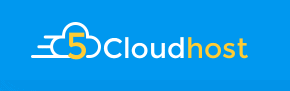 5CloudHost coupon codes