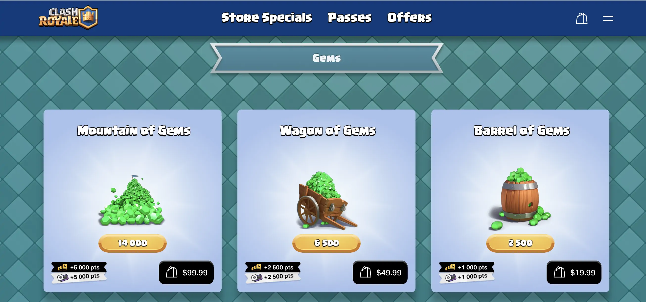55 OFF Supercell Coupon Codes March 2025 Promo Codes
