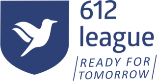 612league