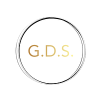 GDS Collection