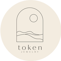 Token Jewelry