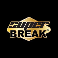Super Break Sports