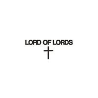 Sovereign Lord