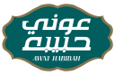 store-logo
