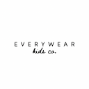 store-logo