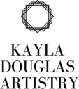 store-logo