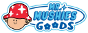 store-logo