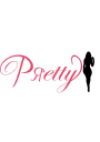 Pretty Thai Brand