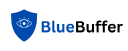 Shop Blue Buffer