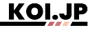 Shop Koi
