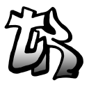 store-logo