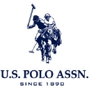 store-logo