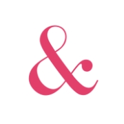 store-logo