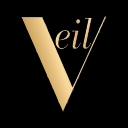 Veil Cosmetics