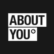 About You LV