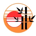 store-logo