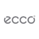 ECCO CA