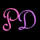 Posh Dazzle