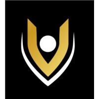 store-logo