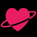 Anesidora Love