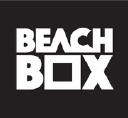 The Beach Box
