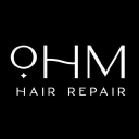 store-logo
