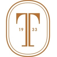 Tivoli Hotels
