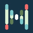 store-logo