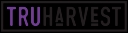 TruHarvest Farms