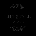 store-logo